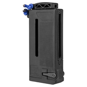 NCSTAR AR MAG SPEED LOADER BLACK