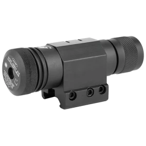 NCSTAR GRN LASER WVR PRESS SWITCH