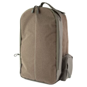 NCSTAR VISM PATCH BACKPACK URBAN GRY