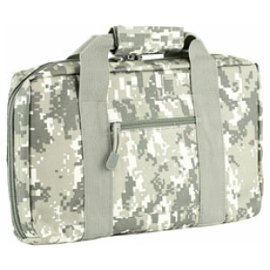 NCSTAR VISM DISCREET PSTL CASE DGTL