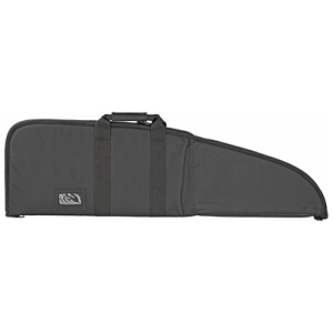 NCSTAR VISM GUN CASE 42"X 13" BLK