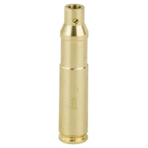 NCSTAR 223 RED LASER BORE SIGHTER