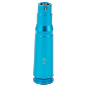 NCSTAR 762X39 RED LASER BORE SIGHTER