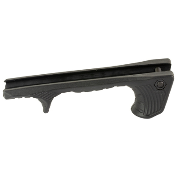 NCSTAR 1913 TACT HAND STOP QD BLK