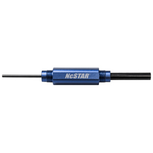 NCSTAR DISASSEMBLY TOOL FOR GLOCK