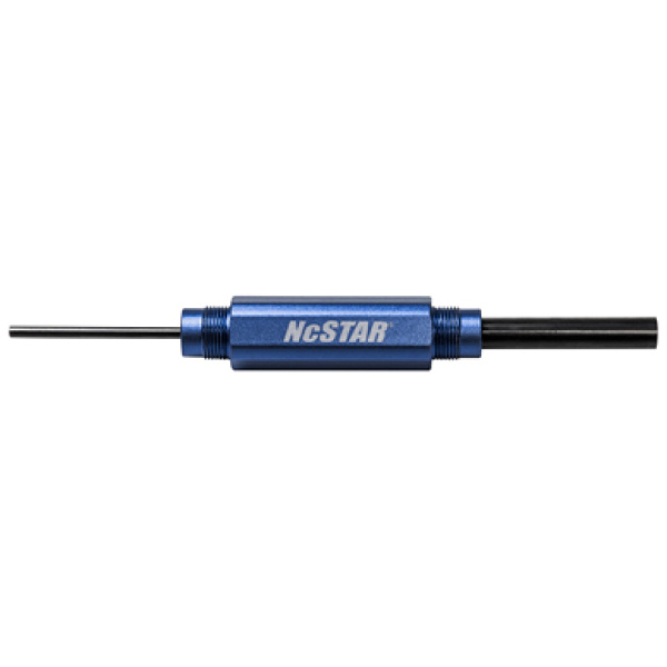 NCSTAR DISASSEMBLY TOOL FOR GLOCK