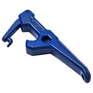 NCSTAR MG DISASSEMBLY TOOL FOR GLOCK