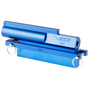 NCSTAR AR10 UPPER RECEIVER BLOCK