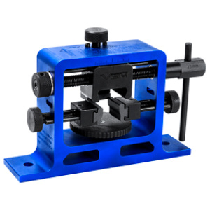 NCSTAR UNIV PSTL SIGHT PSHR FRONT