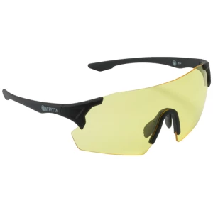 BERETTA CHALLENGE EVO - EYEGLASSES YELLOW