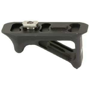 ODIN B1 LOW PRO HANDSTOP M-LOK BLK