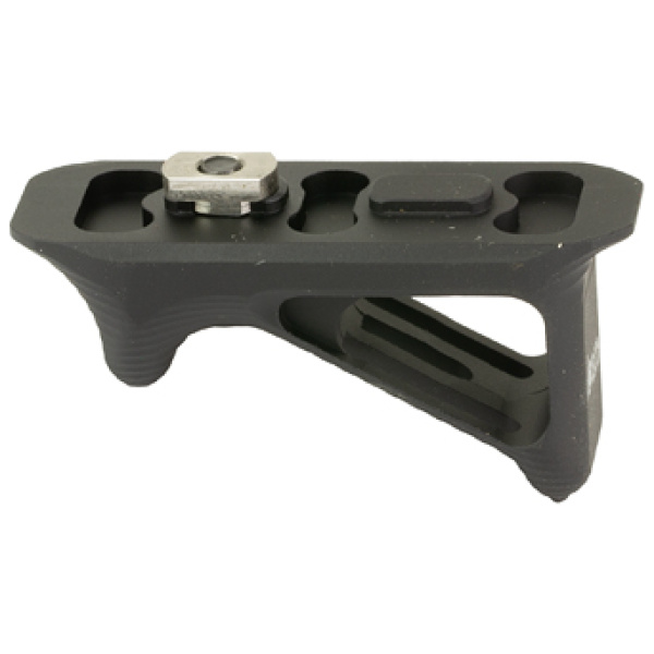 ODIN B1 LOW PRO HANDSTOP M-LOK BLK