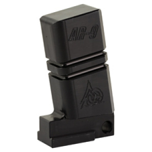 ODIN WORKS LOWER VISE BLOCK AR9