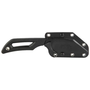 OD EDGE PIVOT WHARNCLIFFE BLK W/STH