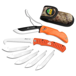 OD EDGE RZR-PRO G 3.5" SAW CMB 6 BLD