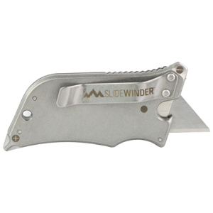 OD EDGE SLIDEWINDER BLACK