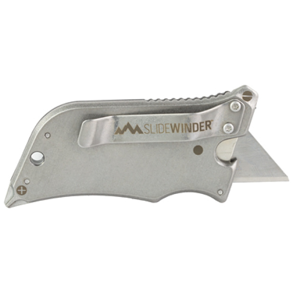 OD EDGE SLIDEWINDER BLACK