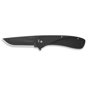 OD EDGE RAZOR VX1 SPRNG ASST BLACK