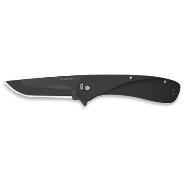 OD EDGE RAZOR VX1 SPRNG ASST BLACK