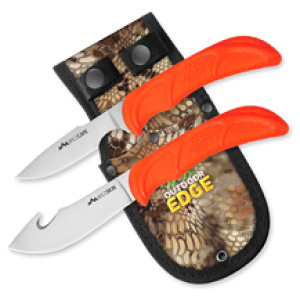 OD EDGE WILD-PAIR SKINNER/CAPER STH