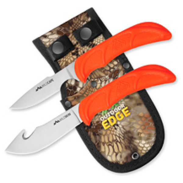 OD EDGE WILD-PAIR SKINNER/CAPER STH