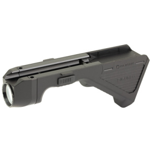 OLIGHT SIGURD AFG 1450 LUM BLACK