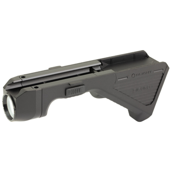 OLIGHT SIGURD AFG 1450 LUM BLACK