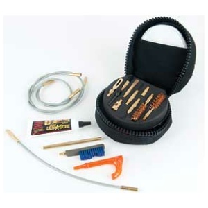 OTIS PROFESSIONAL PSTL CLNG SYS