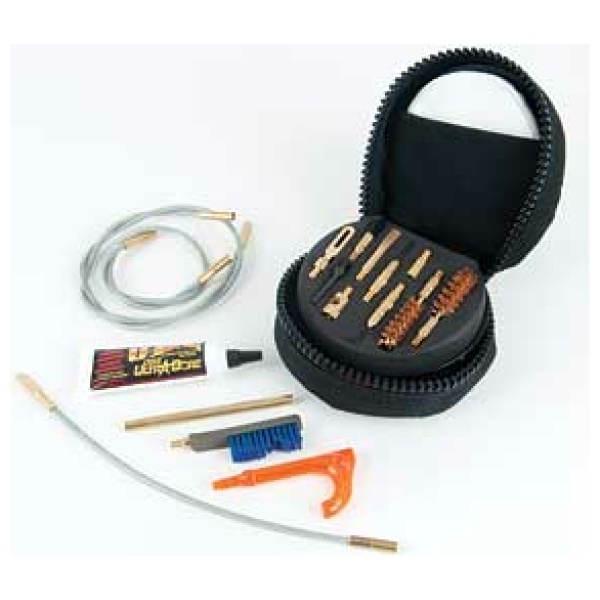 OTIS PROFESSIONAL PSTL CLNG SYS