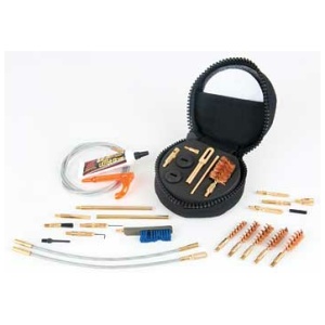 OTIS DELUXE LE CLEANING SYSTEM
