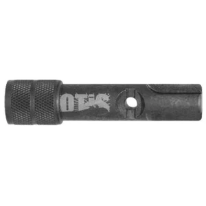 OTIS BONE TOOL AR-15