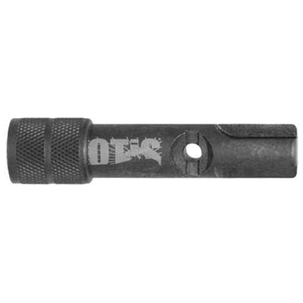 OTIS BONE TOOL AR-15