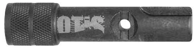OTIS BONE TOOL AR-15