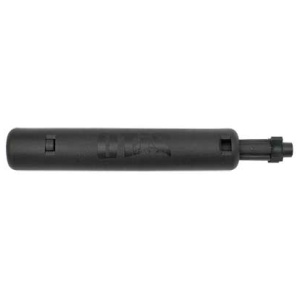 OTIS STAR CHAMBER CLEANING TOOL 5.56