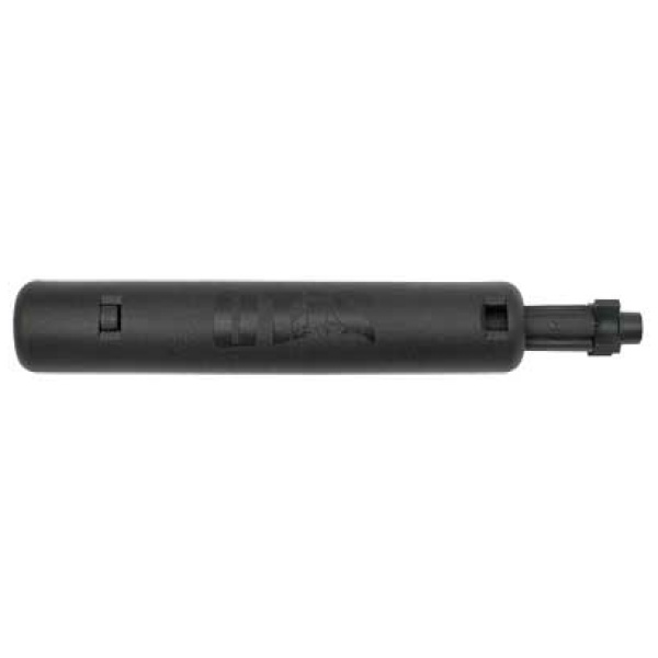 OTIS STAR CHAMBER CLEANING TOOL 5.56