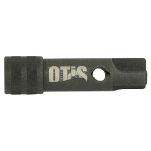 OTIS BONE TOOL 7.62MM