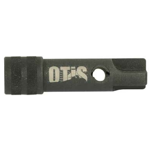 OTIS BONE TOOL 7.62MM