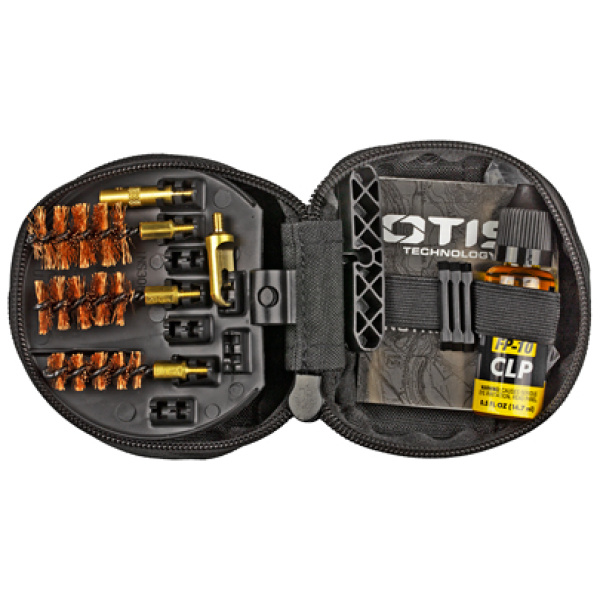 OTIS SHOTGUN CLEANING KIT