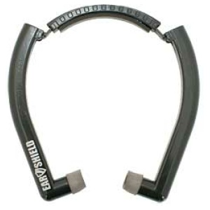 OTIS EARSHIELD 26DB HEARING PRTCTN