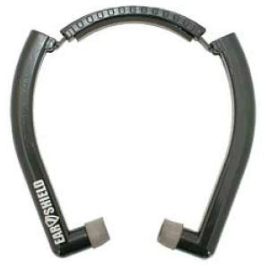 OTIS EARSHIELD 26DB HEARING PRTCTN