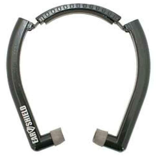 OTIS EARSHIELD 26DB HEARING PRTCTN