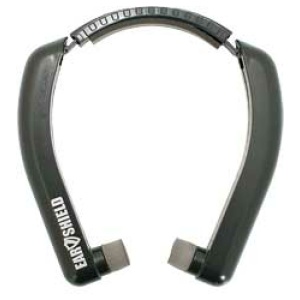 OTIS EARSHIELD 31DB HEARING PRTCTN