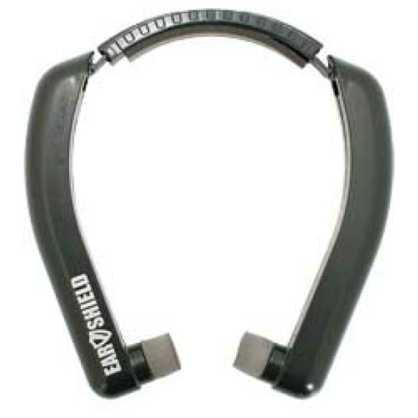 OTIS EARSHIELD 31DB HEARING PRTCTN