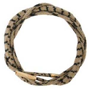 OTIS RIPCORD .243/6MM 36"