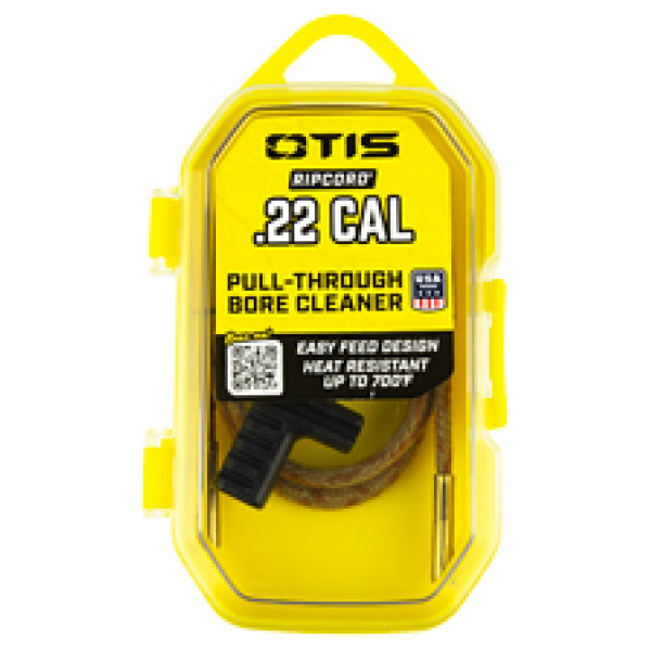 OTIS RIPCORD .22CAL 36"