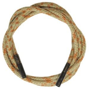 OTIS RIPCORD 5.56MM/.223/.22CAL