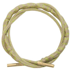 OTIS RIPCORD 7.62MM/.308