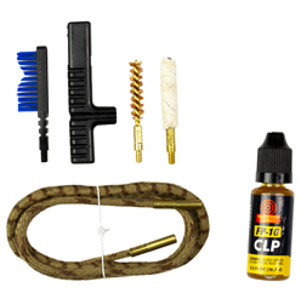 OTIS .270CAL RIPCORD DELUXE KIT