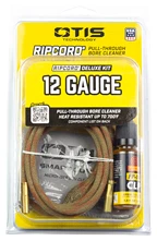 OTIS 12GA RIPCORD DELUXE KIT