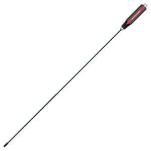 OTIS 22CAL 36IN COATED SOLID ROD